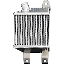 61SOe+Tz33L._AC_UL210_SR210,